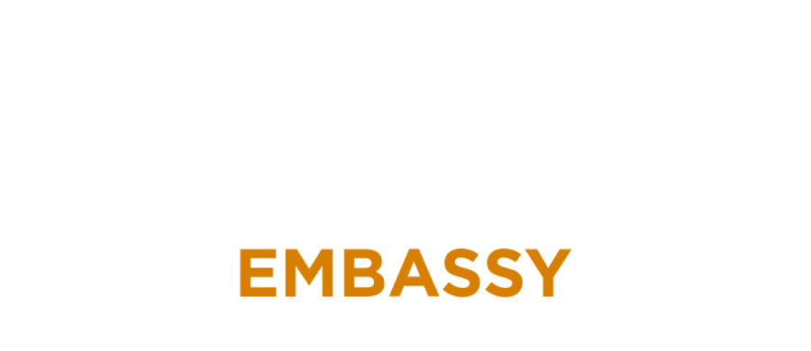 embassy-logo (3)